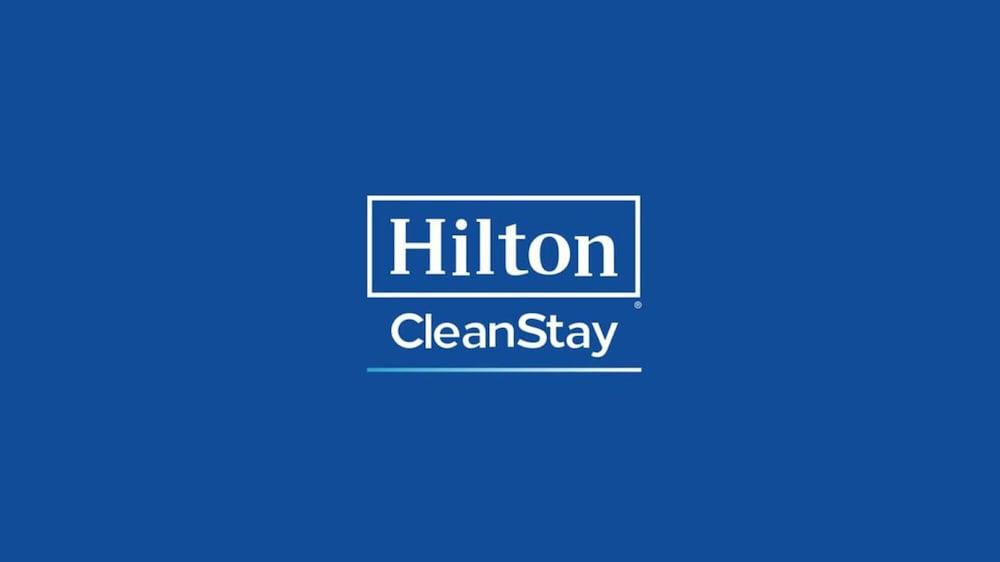 Hampton Inn & Suites Birmingham Airport Area Irondale Экстерьер фото